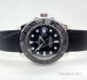 ROLEX YACHTMASTER 42MM (1)_th.jpg
